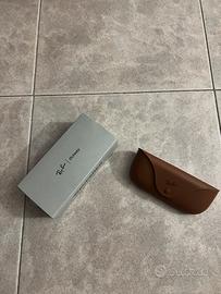 Rayban Meta (Gen 1)