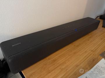Sony HT-SF200 Soundbar 2.1