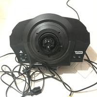 base volante T300 Thrustmaster 