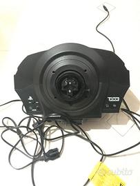 base volante T300 Thrustmaster 