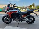 ducati-multistrada-v4-mulstistrada-v4-s-sport