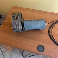 Motore per serranda