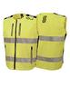 oj-flash-2-gilet-alta-visibilita-