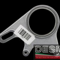 Staffa supporto pinza freno posteriore Ducati 748 