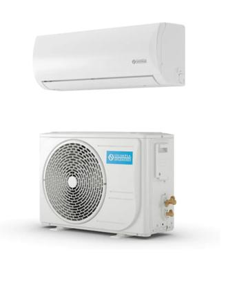 Climatizzatore Olimpia splendid + unità esterna