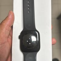 Apple watch series 10 gps