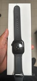 Apple watch series 10 gps
