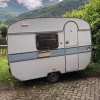 Caravan