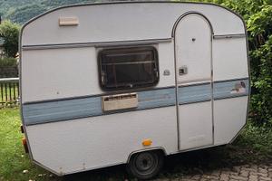 Caravan