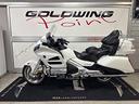 honda-gl-1800-air-bag-e-navi-system