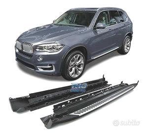 PEDANE PEDANE BMW X5 F15