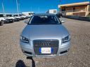 audi-a3-2-0-tdi-ambition