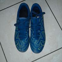 Scarpe Calcio Puma nr41