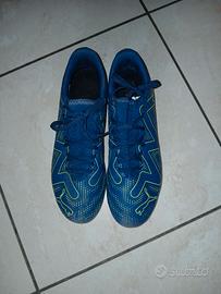 Scarpe Calcio Puma nr41