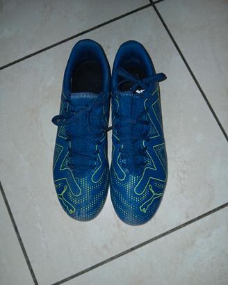 Scarpe Calcio Puma nr41