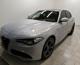 Alfa Romeo Giulia 2.2 t Sprint 190cv auto