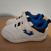 Scarpe da bambino Lotto