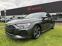 audi-a3-spb-35-tdi-s-tronic-s-line-ed-navi-le