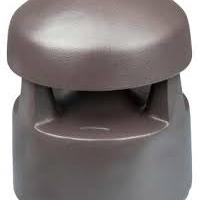 Cassa a fungo Proel PA GS62