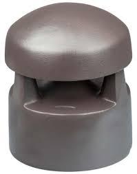 Cassa a fungo Proel PA GS62