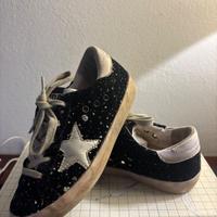 Golden Goose originali 29