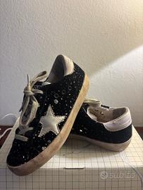 Golden Goose originali 29