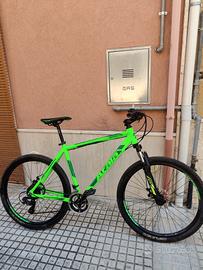 Mountain Bike Atala