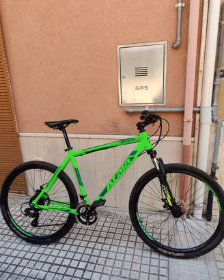 Mountain Bike Atala