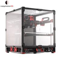 COPYMASTER3D VORON TRIDENT KIT - 300 X 300 X 250MM