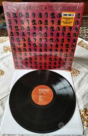 Jefferson Airplane - Vinile Acid, Incense Balloons