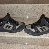 scarpe  Hogan 