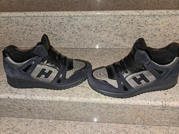 scarpe  Hogan 
