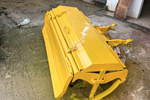 Per passaggio al gommato