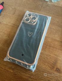 Cover iphone 15 promax