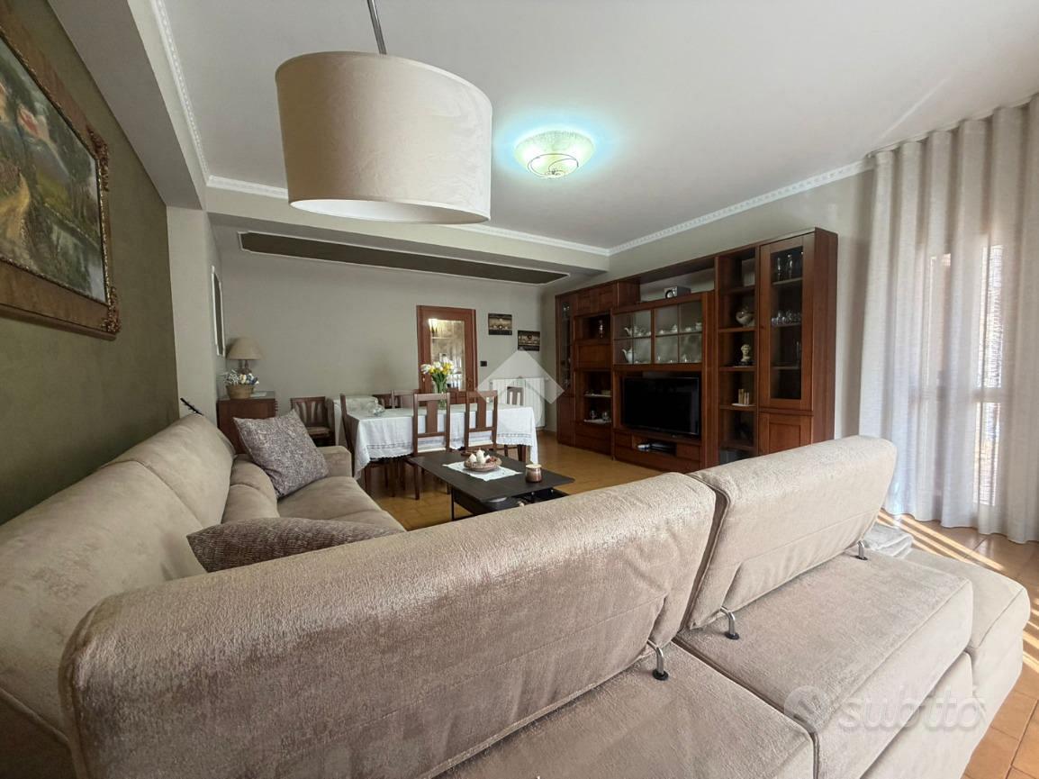 Appartamento – Corigliano-Rossano, Rossano - Vista 5
