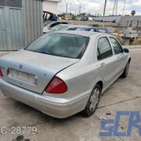 Lancia lybra 839 1.6 16v 103cv 99-05 ricambi