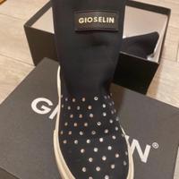 Scarpe