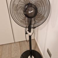 ventilatore 
