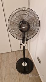 ventilatore 