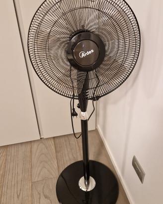 ventilatore 