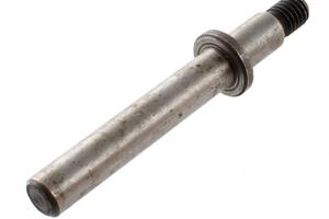 Asta fissa 1 2 marcia Morini G30 Malaguti Fifty