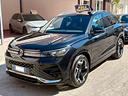 volkswagen-tiguan-2-0-tdi-150-cv-dsg-r-line-15-0