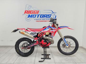 Beta RR 300 2019 finanziabile