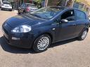 fiat-punto-1-3-mjt-ii-s-s-95-cv-super-prezzo