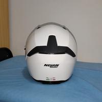 Casco Nolan