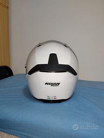 Casco Nolan