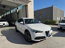 alfa-romeo-stelvio-2-2-turbodiesel-160-cv-at8-rwd