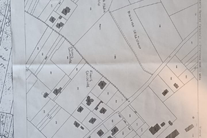 Terreni a Elmas in zona artigianale e agricolo