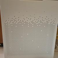 Purificatore d'aria WINIX ZERO Pro