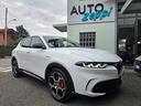 alfa-romeo-tonale-1-5-hybrid-160cv-veloce-tct7